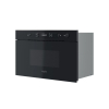 Kuchenka mikrofalowa WHIRLPOOL MBNA900B