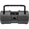 DEFENDER GŁOŚNIK BEATBOX 20 BLUETOOTH 20W LIGHT/BT/MIC/FM/USB/TF 65420