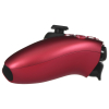 Kontroler bezprzewodowy SONY DualSense Volcanic Red (WYPRZEDAŻ)