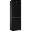 Chłodziarko-zamrażarka GORENJE NRK6192ABK4
