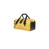 Torba waterproof travel bag 40l cnk2450xb015-yellow NATUREHIKE