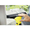 Myjka do okien KARCHER WV 5 Premium Non-Stop 1.633-447.0