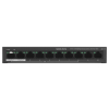 Switch Mercusys MS110P