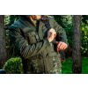 NEO tools 81-211-M ubranie robocze Kurtka