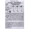 SHEBA Fresh & Fine mięsne dania w sosie - mokra karma dla kota - 6x50 g