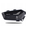 Interkom motocyklowy FreedConn FX Pro V2 EU MESH