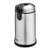 Młynek do kawy ZELMER ZCG7425 inox