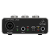 Behringer UM2 -  Interfejs audio USB