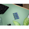 Baterie AA Trust USB-C RECHARGEABLE BATTERIES 4P