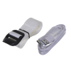 Kamera IP REOLINK Go-Series-G440