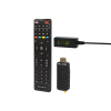 BLOW TUNER DVB-T2 7000FHD MINI H.265