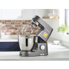 Robot kuchenny KENWOOD KWL90.004SI