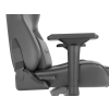 Fotel gamingowy NATEC Genesis Nitro 950 NFG-1366 (kolor czarny)