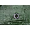 AWTOOLS AW68047 plandeka