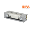 Elektrozaczep HARTTE S12R seria S 12V DC rewersyjny