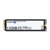 KINGSTON DYSK SSD SFYR2S/2T0 2TB FURY Ren. NVMe