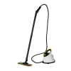 Parownica KARCHER SC 2 Deluxe - 1.513-400.0