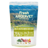 Arquivet Box Powitalny Premium