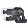 Odkurzacz pionowy Samsung Jet 65 Pet VS15A60AGR5/WA