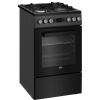 Kuchnia BEKO FSM51330DAOT