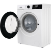 Pralka GORENJE WNHEI72SAS/PL