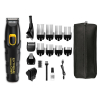 Trymer do brody WAHL Extreme Grip Advan. 09893.0460