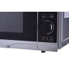 Kuchenka mikrofalowa SHARP YC-PS204AE-S