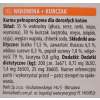 ANIMONDA Carny Adult wołowina i kurczak - mokra karma dla kota - 800g