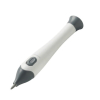 Zestaw do manicure/pedicure Medisana MP 810