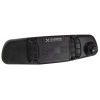 Rejestrator EXTREME MIRROR XDR103