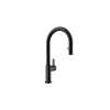 Teka Oval 9382 Czarny