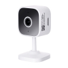 Kamera IP Trust IPCAM-2900 Indoor Wi-Fi White
