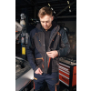 NEO tools 81-207-L ubranie robocze Kurtka