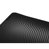 Podkładka pod mysz Genesis Carbon 500 Ultra Wave 1100 x 450 mm