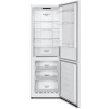 Chłodziarko-zamrażarka GORENJE NRK6182PW4