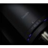 Aston Stealth Czarny Mikrofon do konsoli do gier