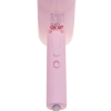 Suszarka do włosów Xiaomi Compact Hair Dryer H101 (różowy)