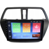 RADIO NAWIGACJA GPS SUZUKI SX4 S-CROSS 2013+ ANDROID