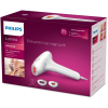 Depilator Philips Lumea Advanced SC1997/00