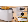 Toster BOSCH TAT 2M121