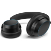 Sennheiser ACCENTUM Wireless Blue