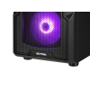Actina ENDORFY 13500/32GB/1TB/RTX4070Ti/750W