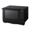 Kuchenka mikrofalowa Panasonic NN-DS59NBEPG