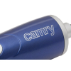 Suszarko-lokówka CAMRY CR 2021 (1000W; kolor niebieski)