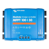 Victron Energy Regulator ładowania Blue Solar MPPT 100V/30A