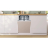 Zmywarka do zabudowy BOSCH SPV4HKX10E