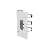 Hikvision DS-1475ZJ-Y akcesoria do kamer monitoringowych Oprawa