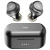 Słuchawki TWS TOZO NC7 Pro Black