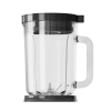 Blender kielichowy Black+Decker BXJB2000E 2000W
