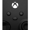Konsola Xbox Series X 1TB